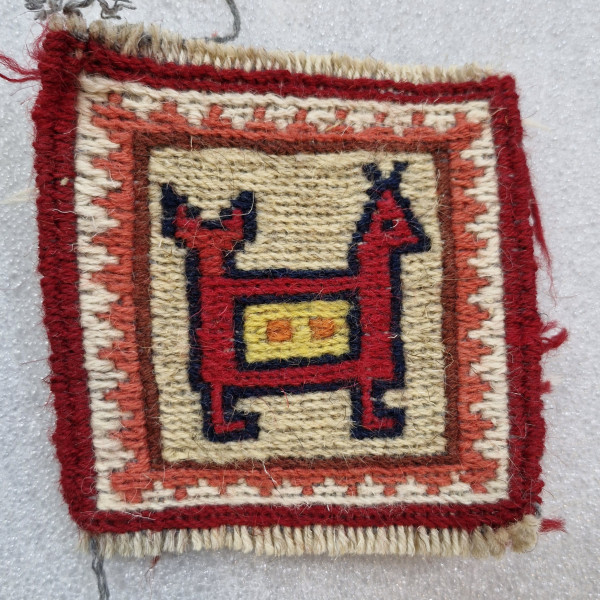 ورنی