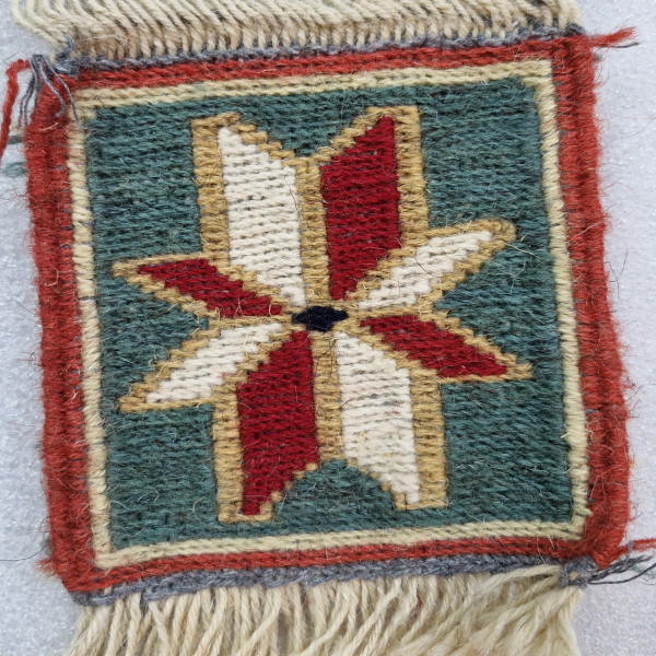 ورنی
